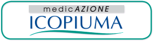 medicazione-icopiuma