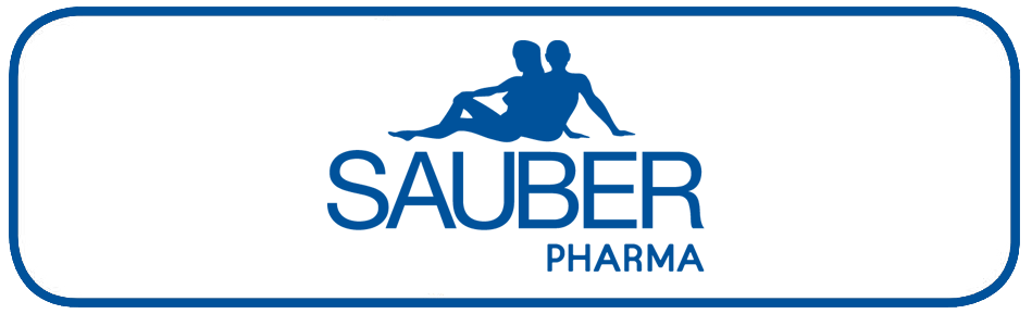 Sauber Pharma