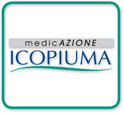 Medicazione